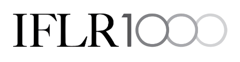 IFLR1000